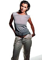 Bridget Moynahan